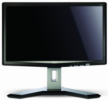 Acer T230H